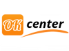 OK-CENTER, мультисервис Омск