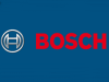 БОШ BOSCH магазин Омск